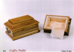 Cerceuil1
